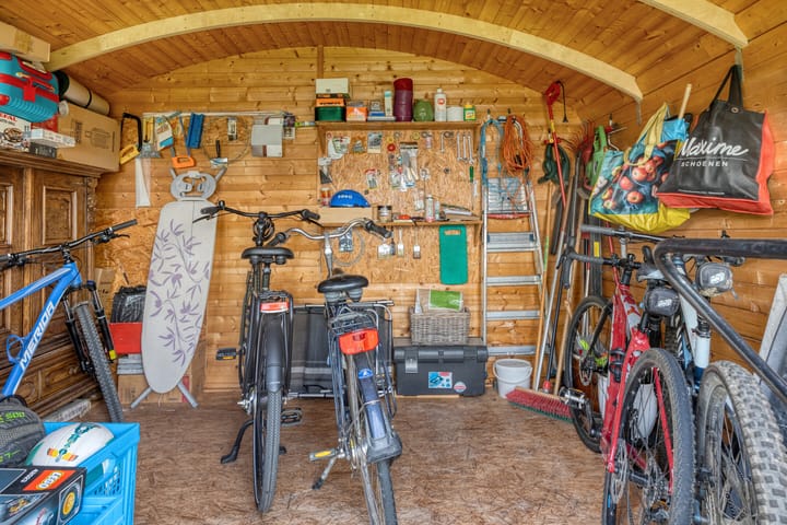 Foto 21 van Rijkhovenstraat 19