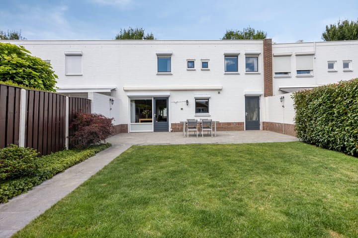 Foto 23 van Rijkhovenstraat 19