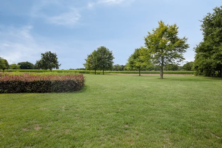 Foto 24 van Rijkhovenstraat 19