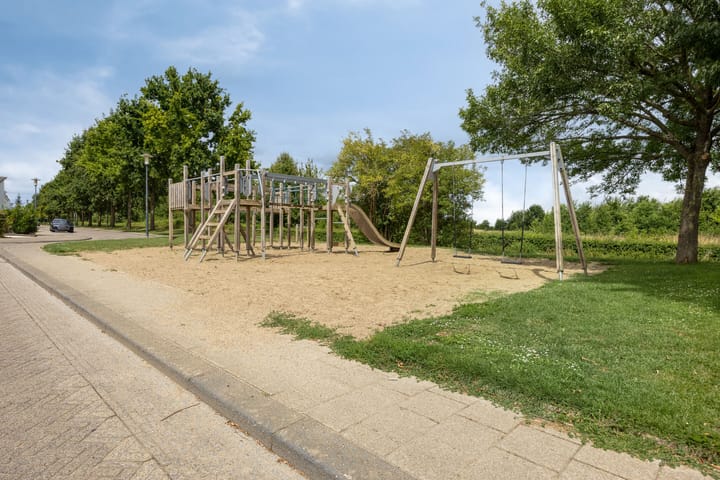 Foto 25 van Rijkhovenstraat 19