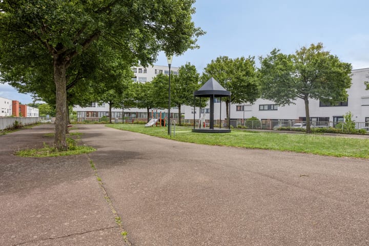 Foto 26 van Rijkhovenstraat 19