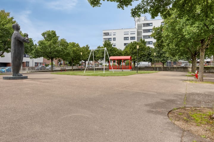 Foto 27 van Rijkhovenstraat 19