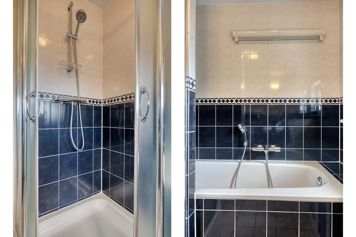 Foto 17 van Rijkhovenstraat 19