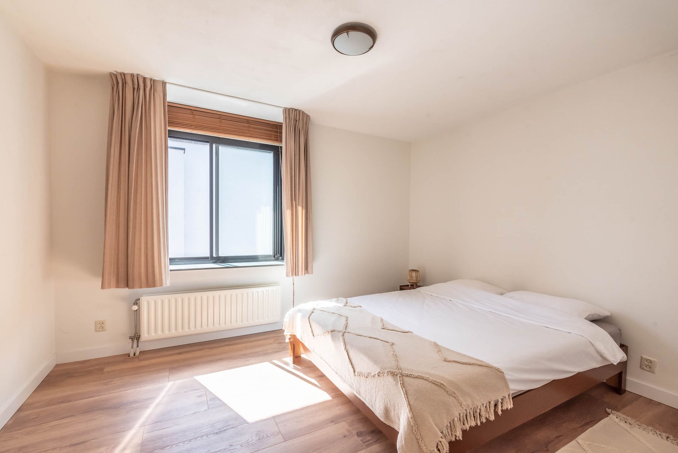 Foto 9 van Rapenburgerstraat 88