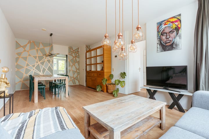 Foto 12 van Menadostraat 13-D