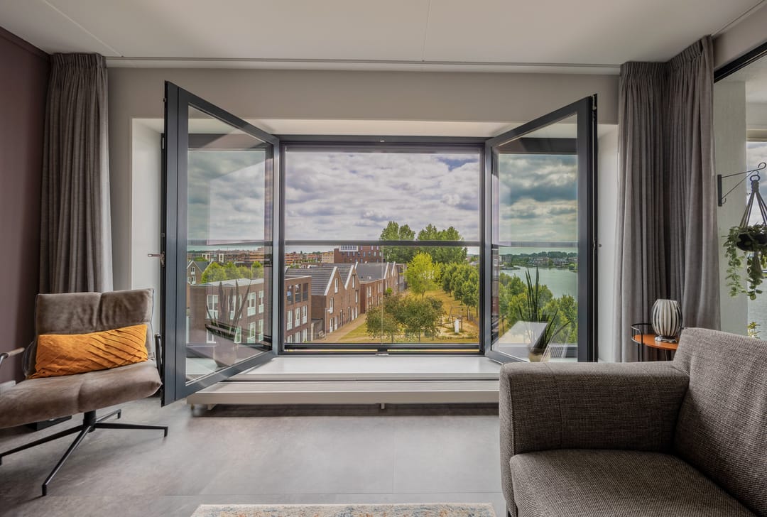 Foto 2 van Veldoven 23