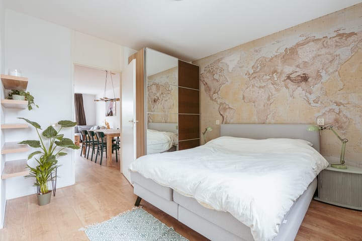 Foto 13 van Menadostraat 13-D