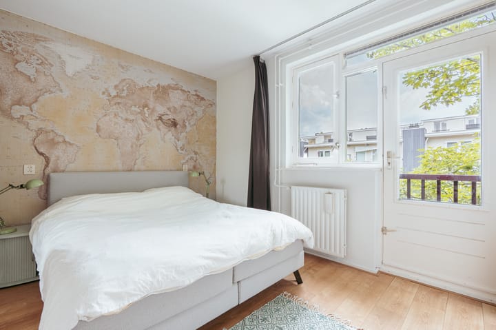 Foto 14 van Menadostraat 13-D