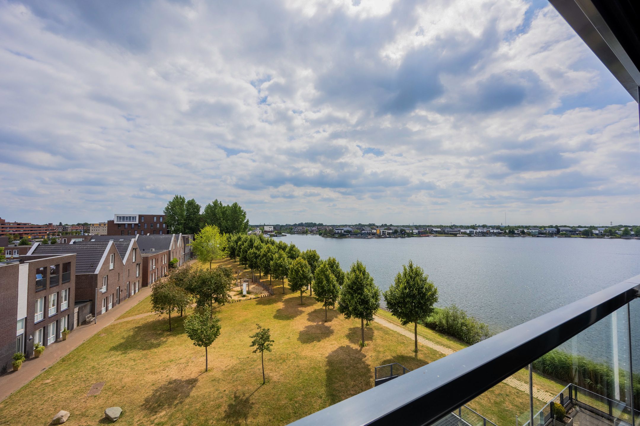 Foto 3 van Veldoven 23