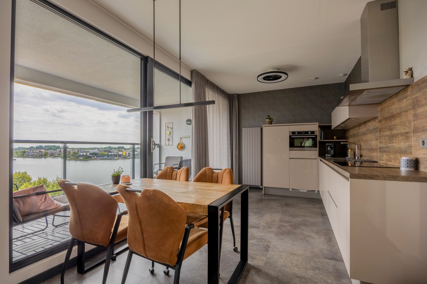 Foto 4 van Veldoven 23