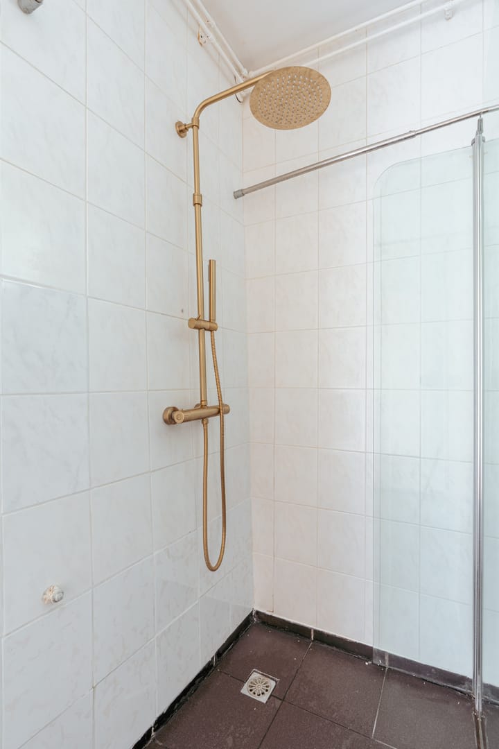 Foto 18 van Menadostraat 13-D