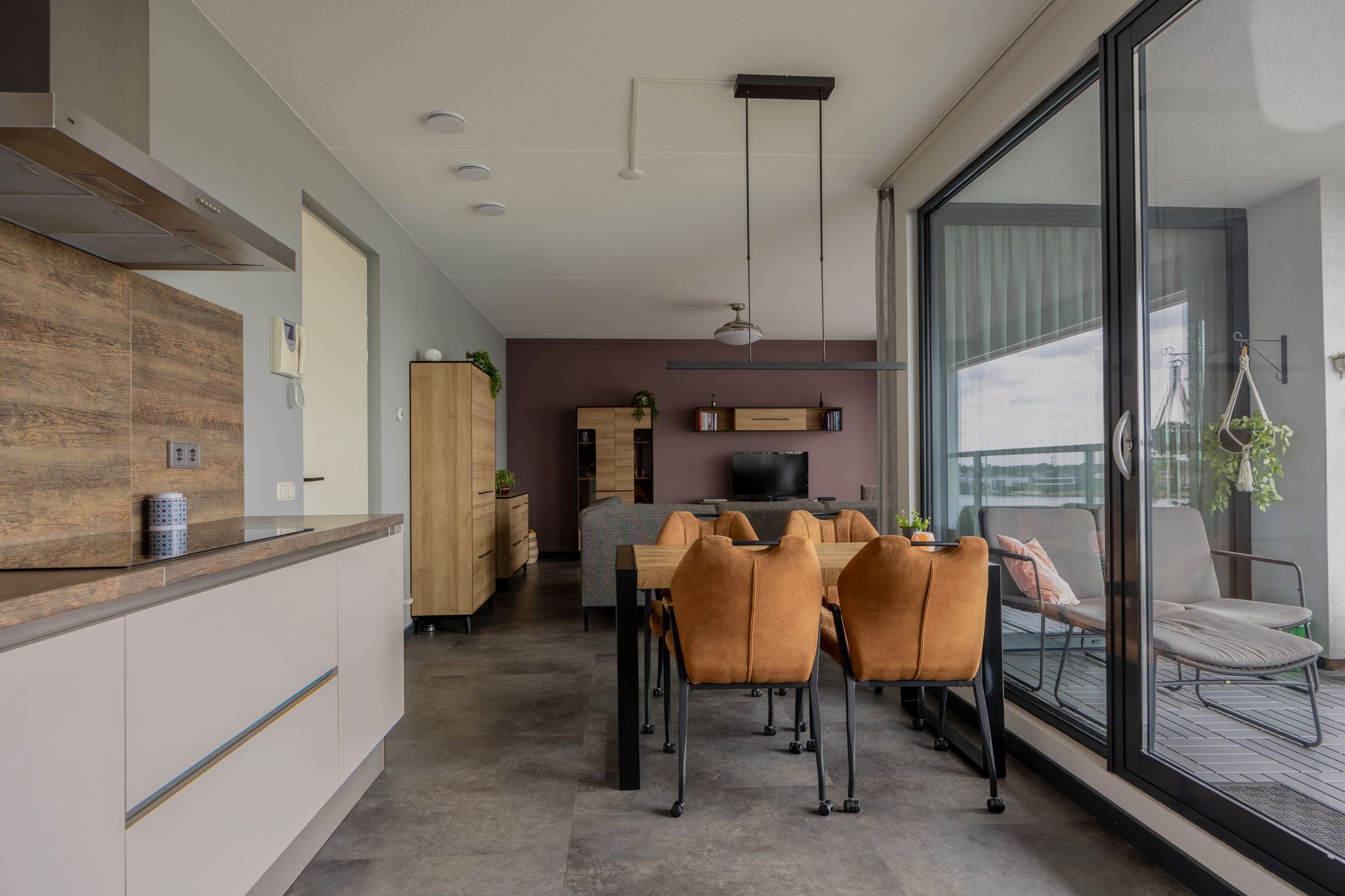 Foto 6 van Veldoven 23