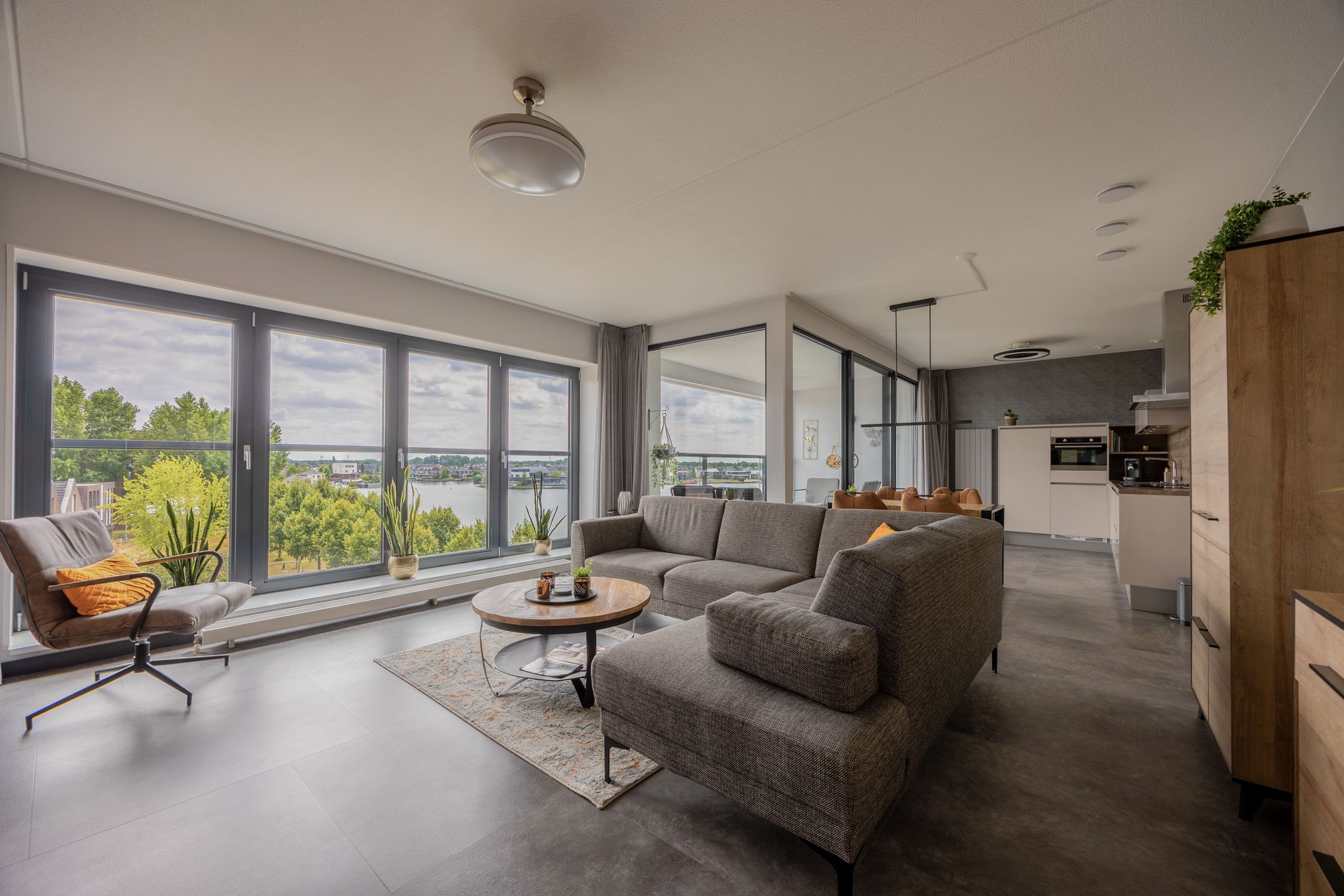 Foto 9 van Veldoven 23