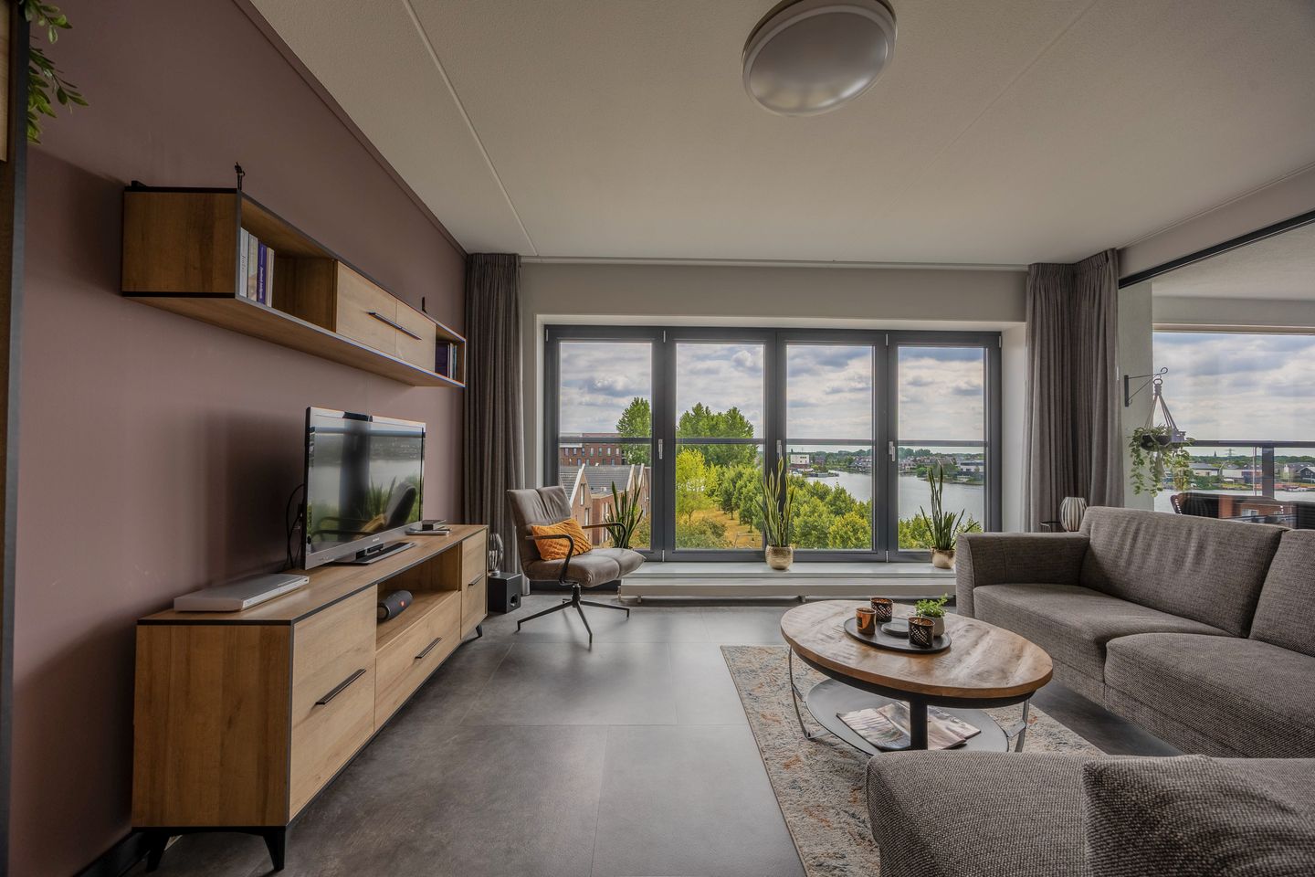 Foto 10 van Veldoven 23