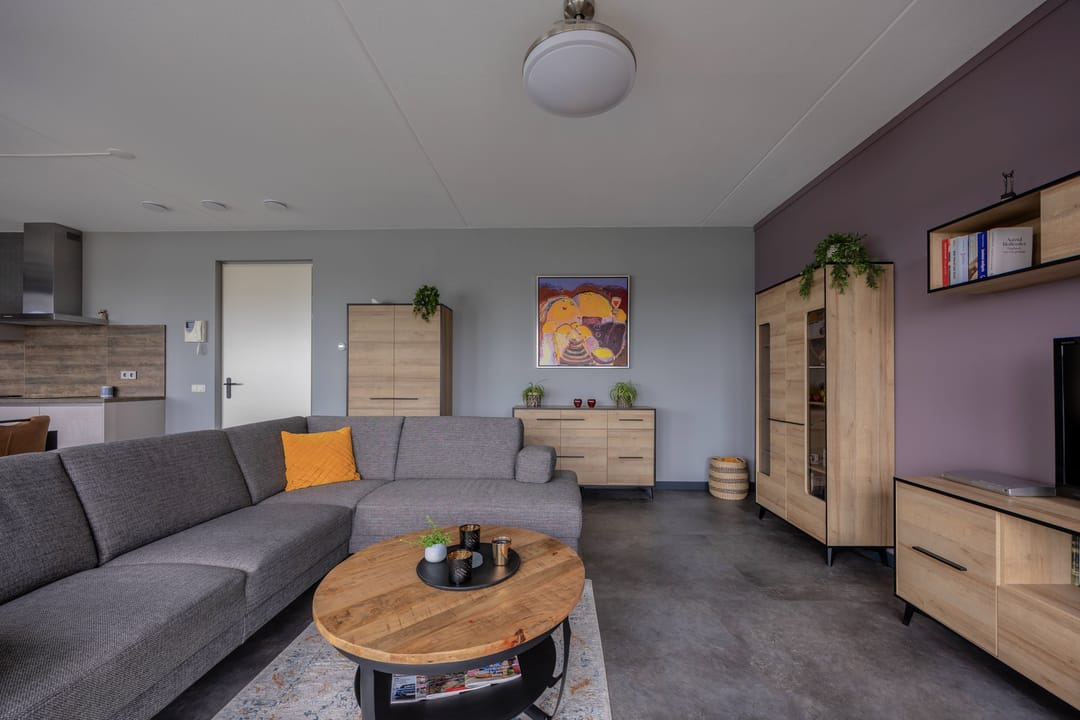 Foto 11 van Veldoven 23