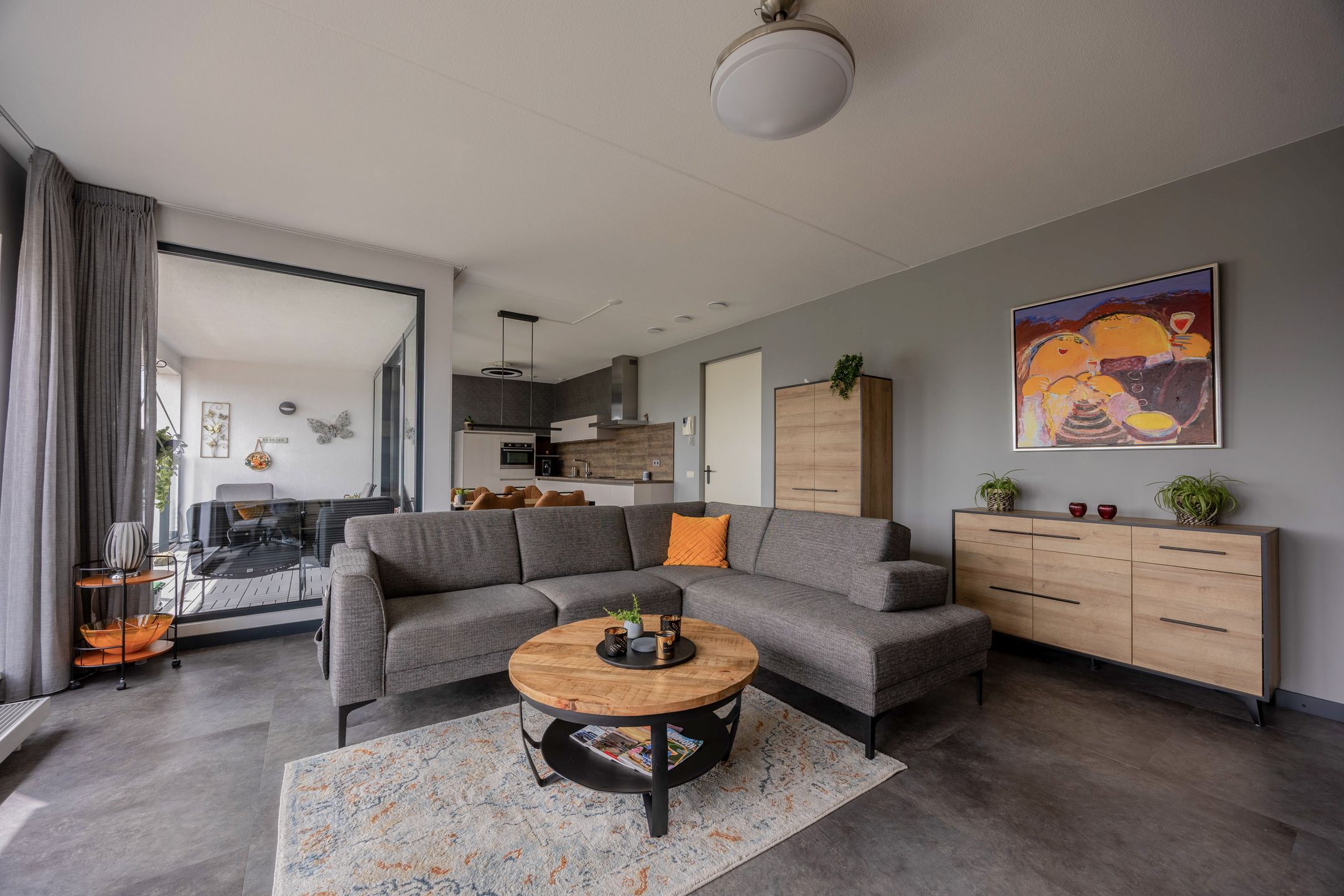 Foto 12 van Veldoven 23