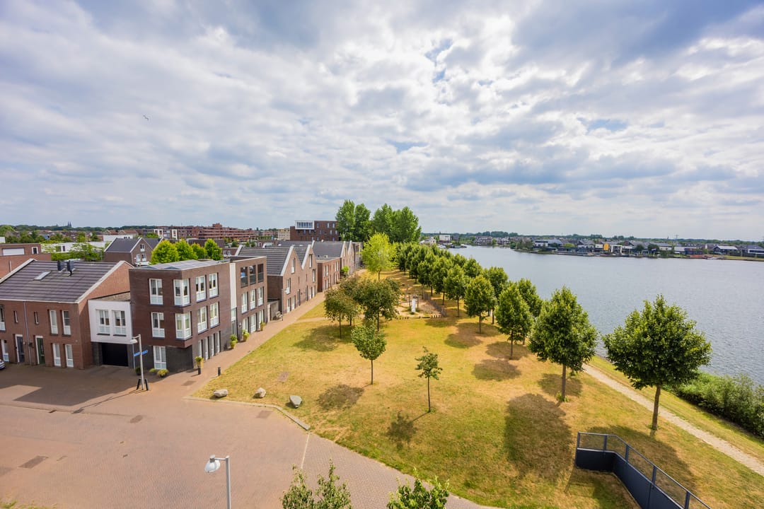 Foto 13 van Veldoven 23