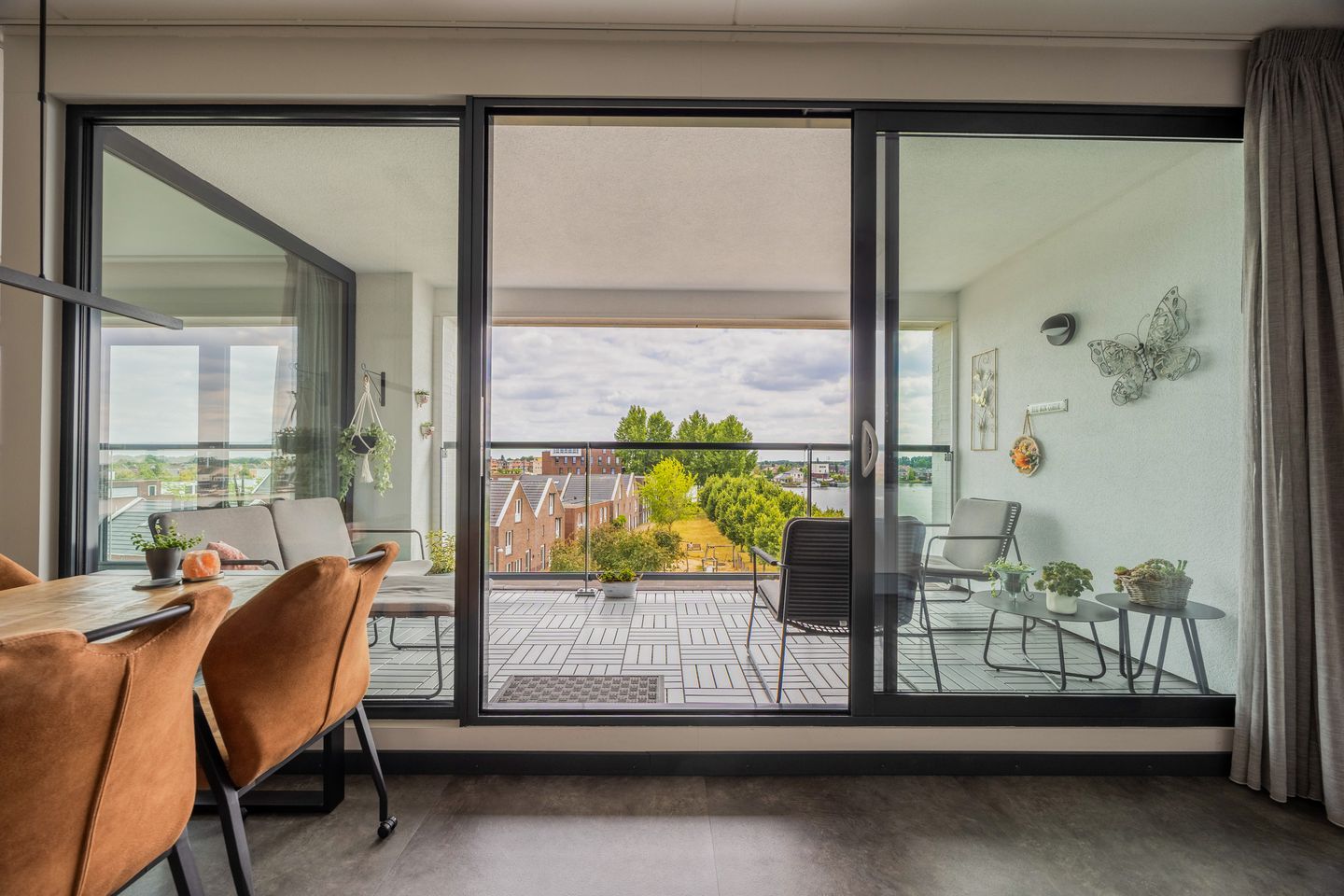 Foto 14 van Veldoven 23