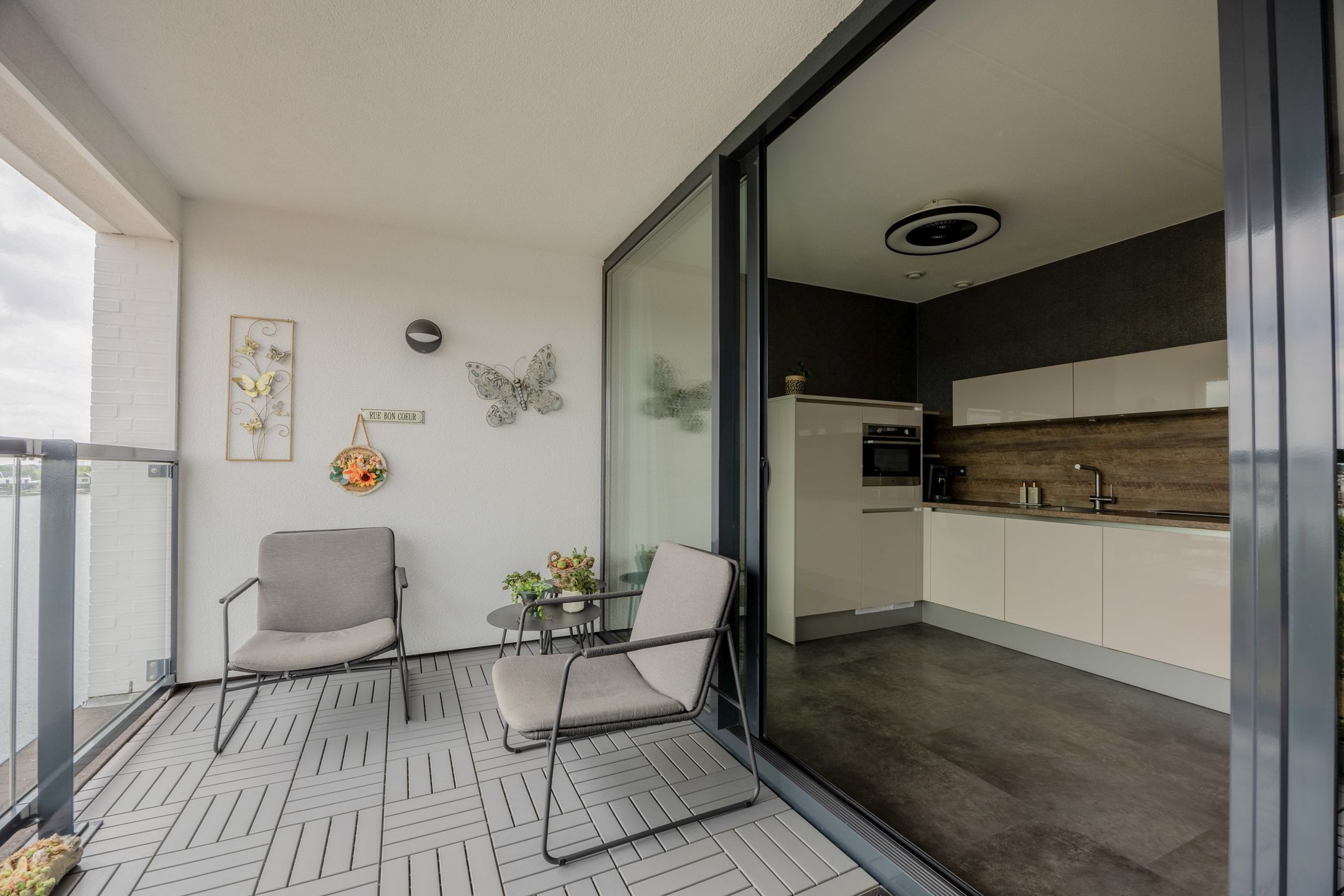 Foto 15 van Veldoven 23