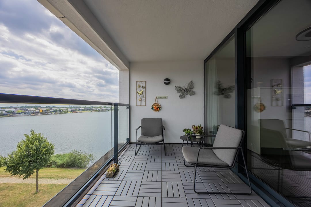 Foto 16 van Veldoven 23