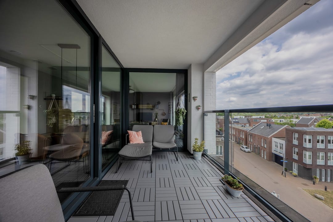 Foto 17 van Veldoven 23