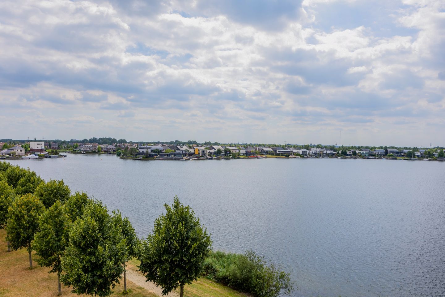 Foto 19 van Veldoven 23