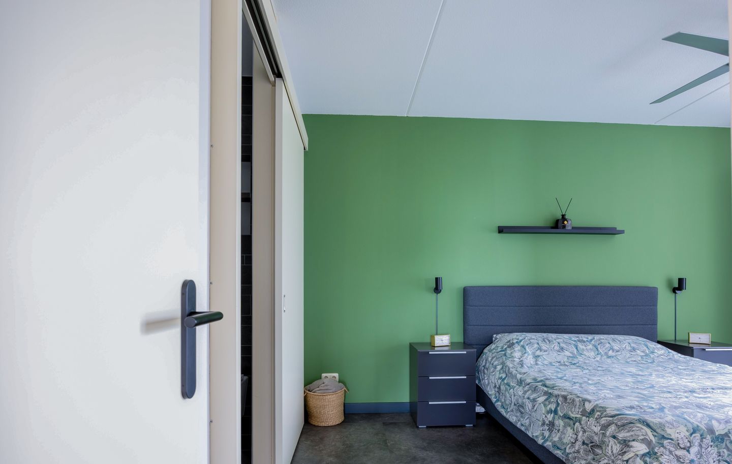 Foto 20 van Veldoven 23