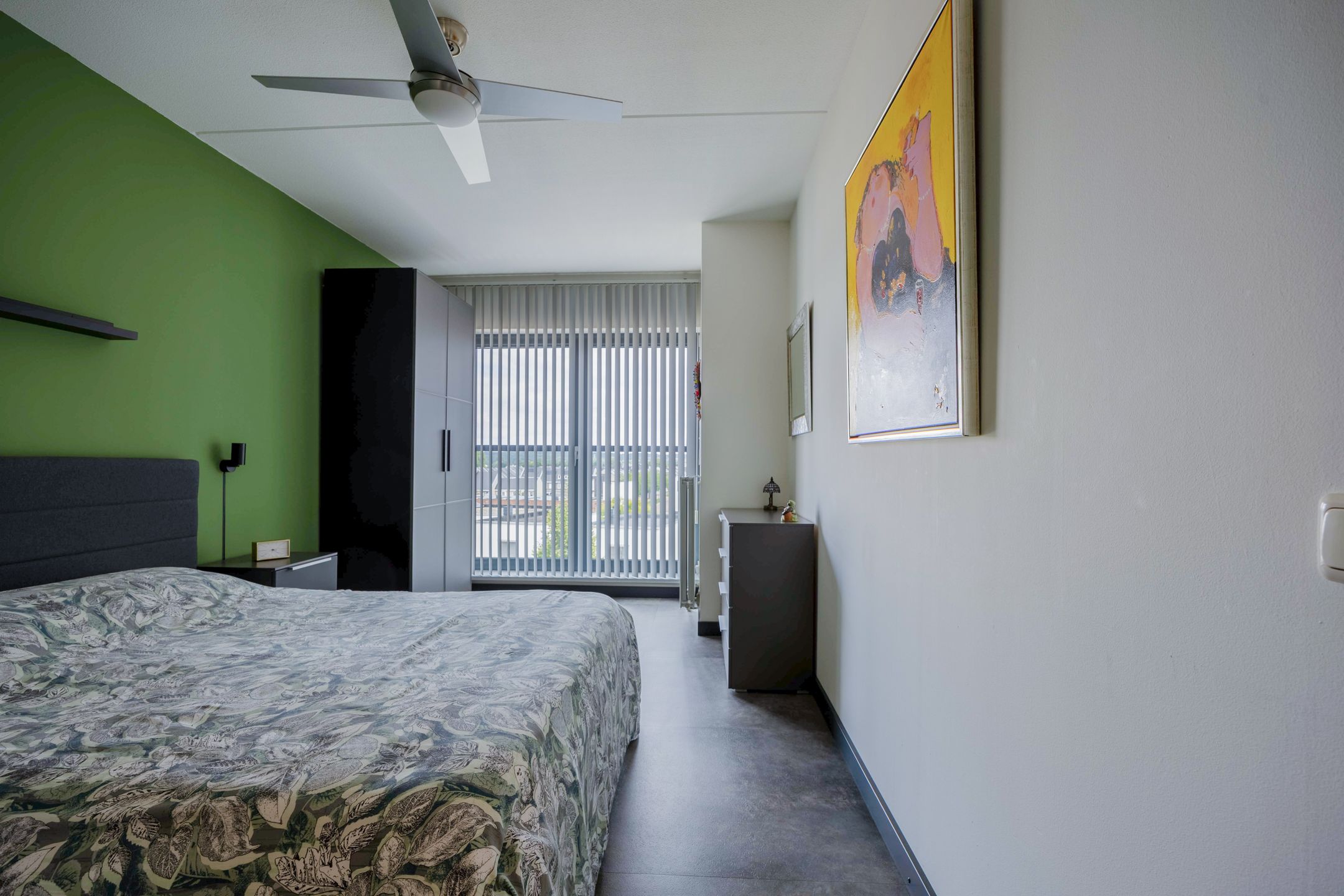 Foto 21 van Veldoven 23