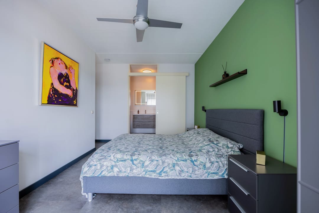 Foto 22 van Veldoven 23