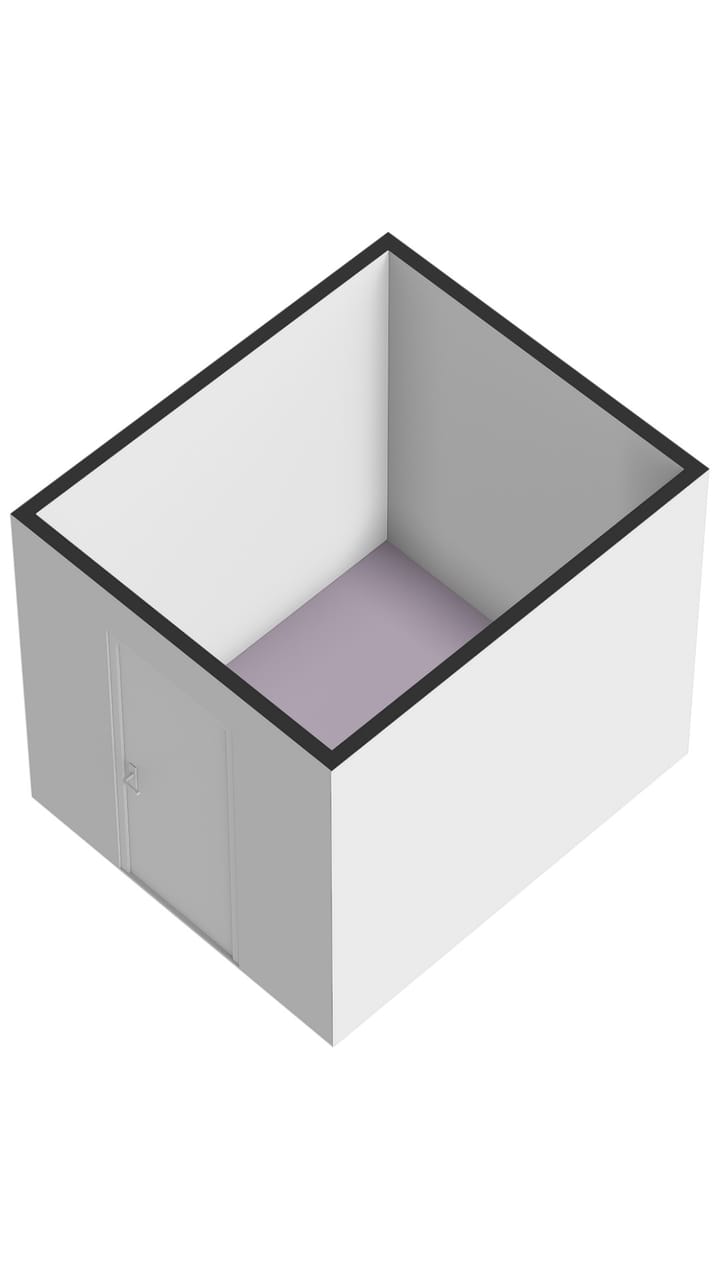 Foto 41 van Menadostraat 13-D