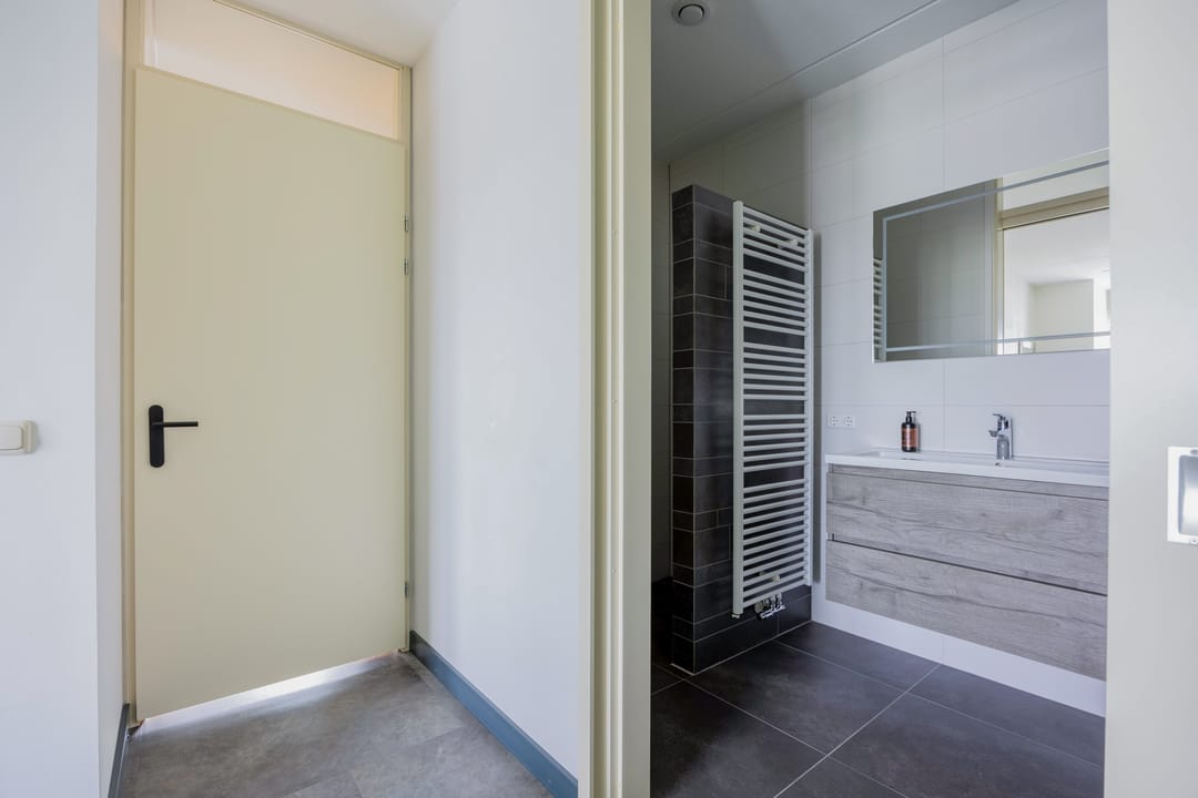 Foto 23 van Veldoven 23