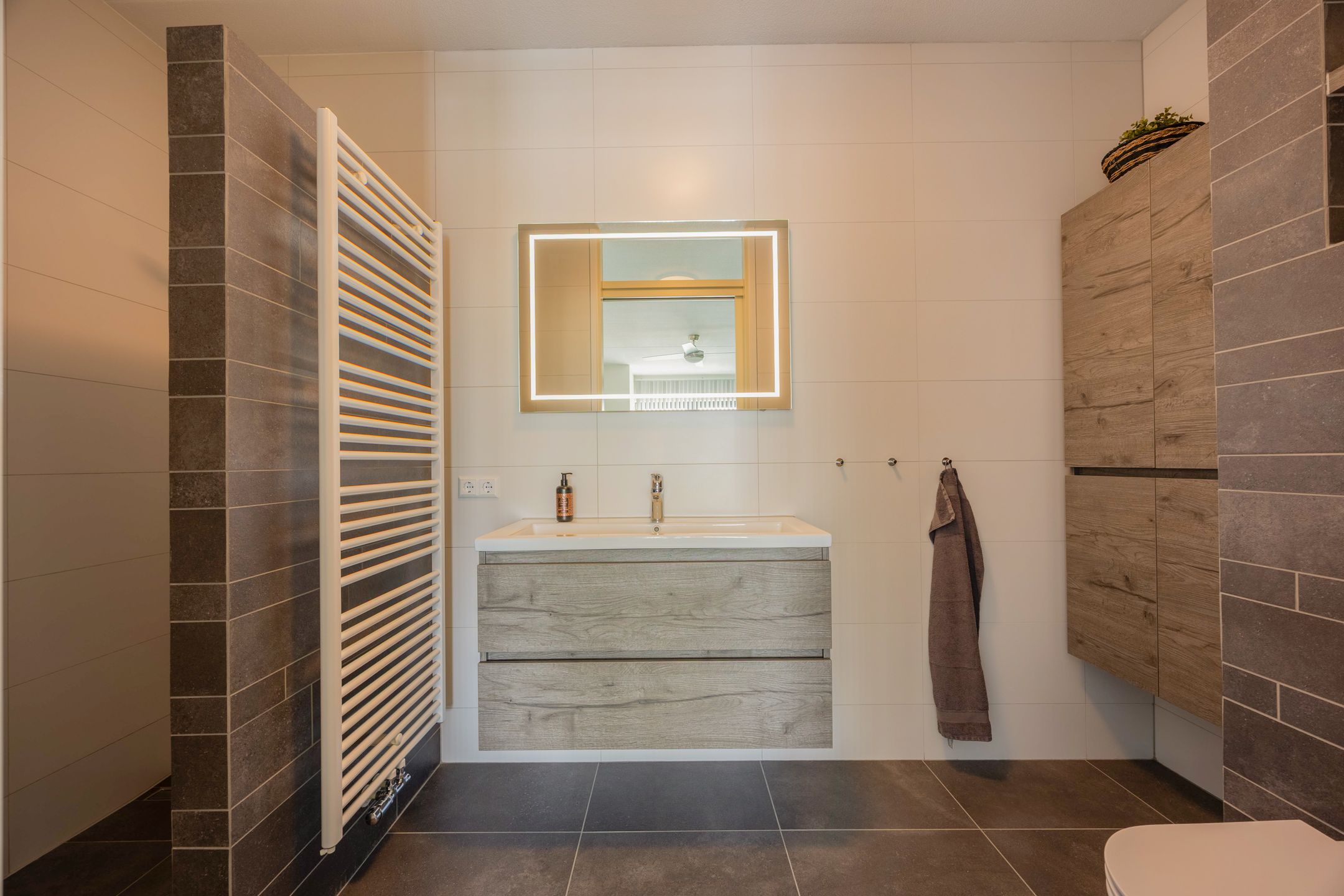 Foto 24 van Veldoven 23