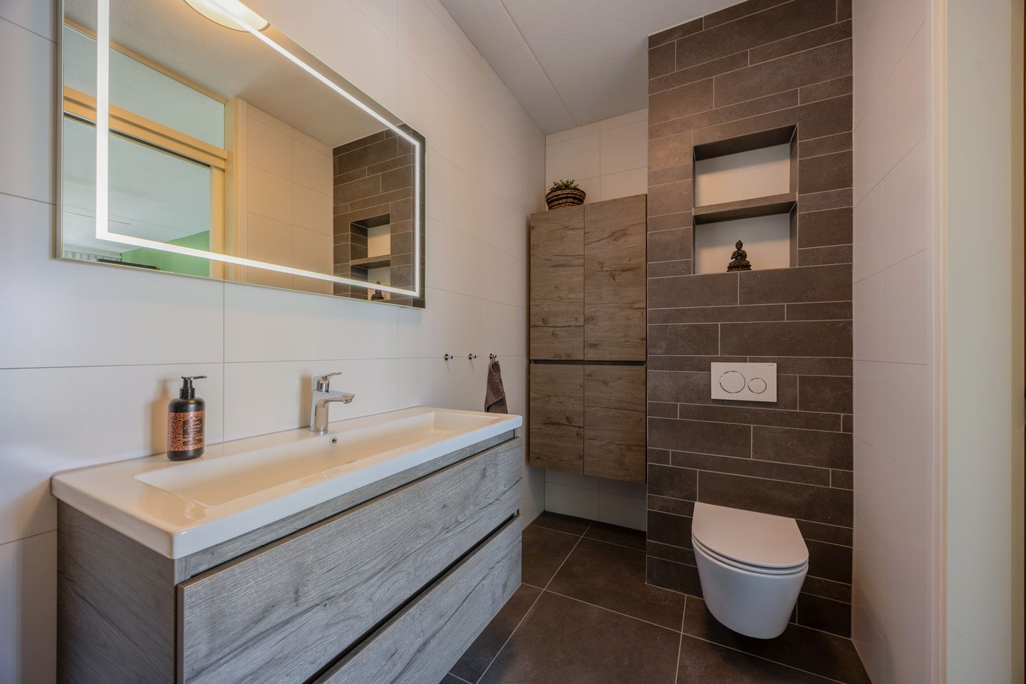 Foto 25 van Veldoven 23