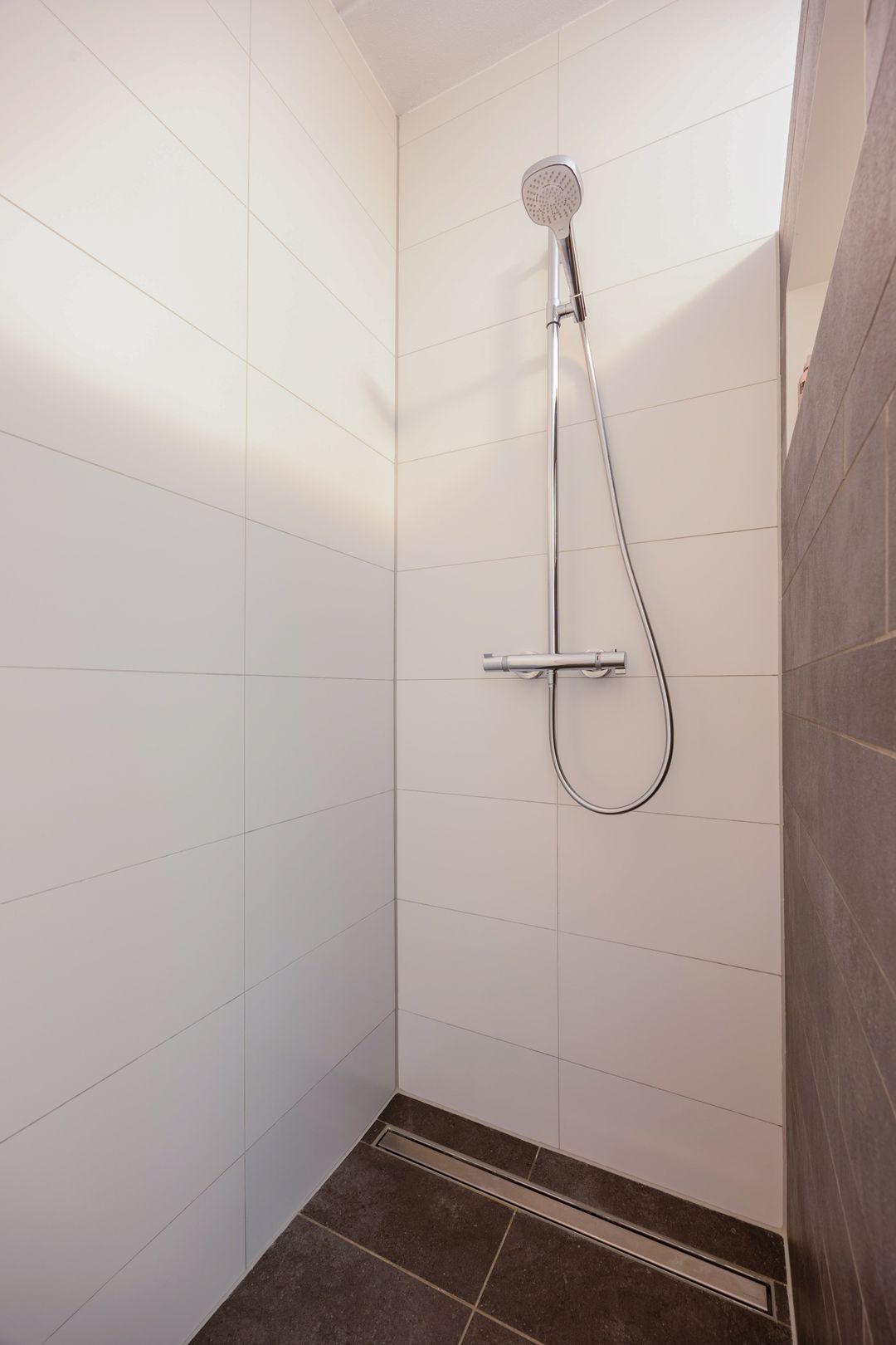 Foto 26 van Veldoven 23