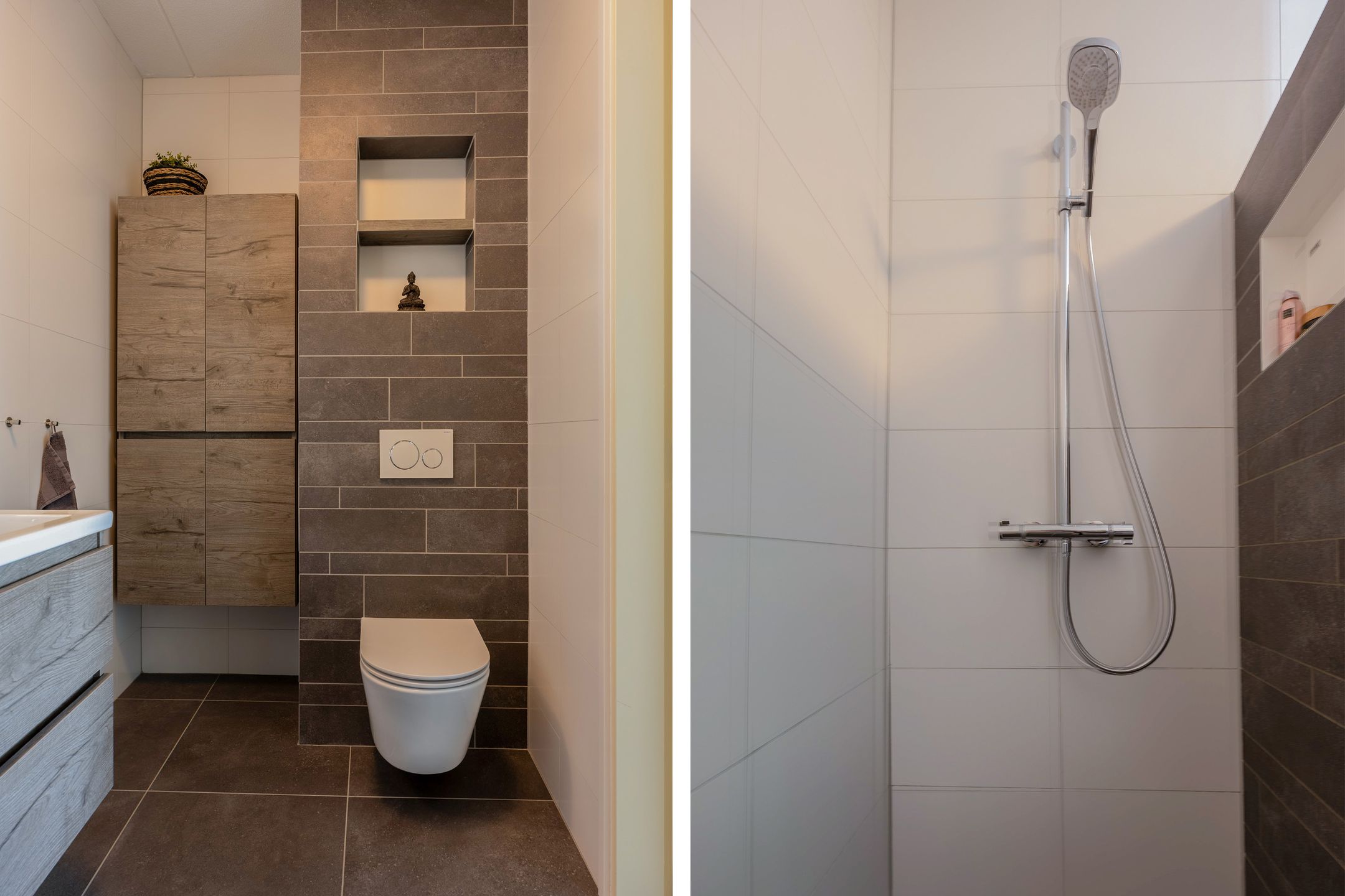 Foto 27 van Veldoven 23