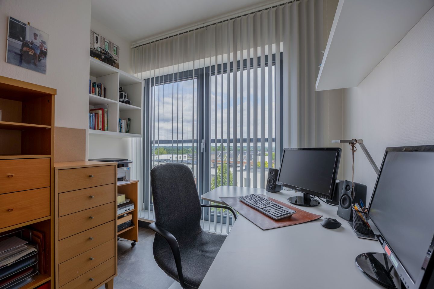 Foto 29 van Veldoven 23