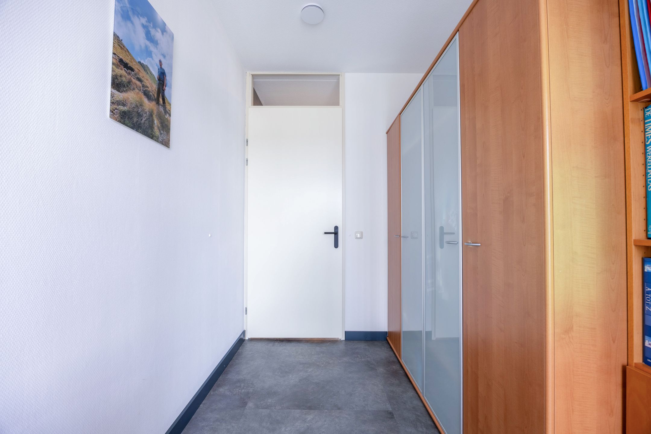 Foto 30 van Veldoven 23