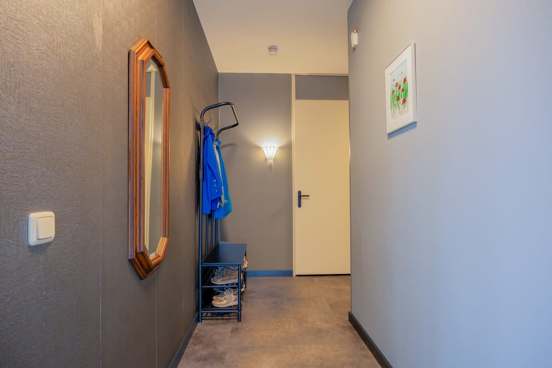 Foto 32 van Veldoven 23