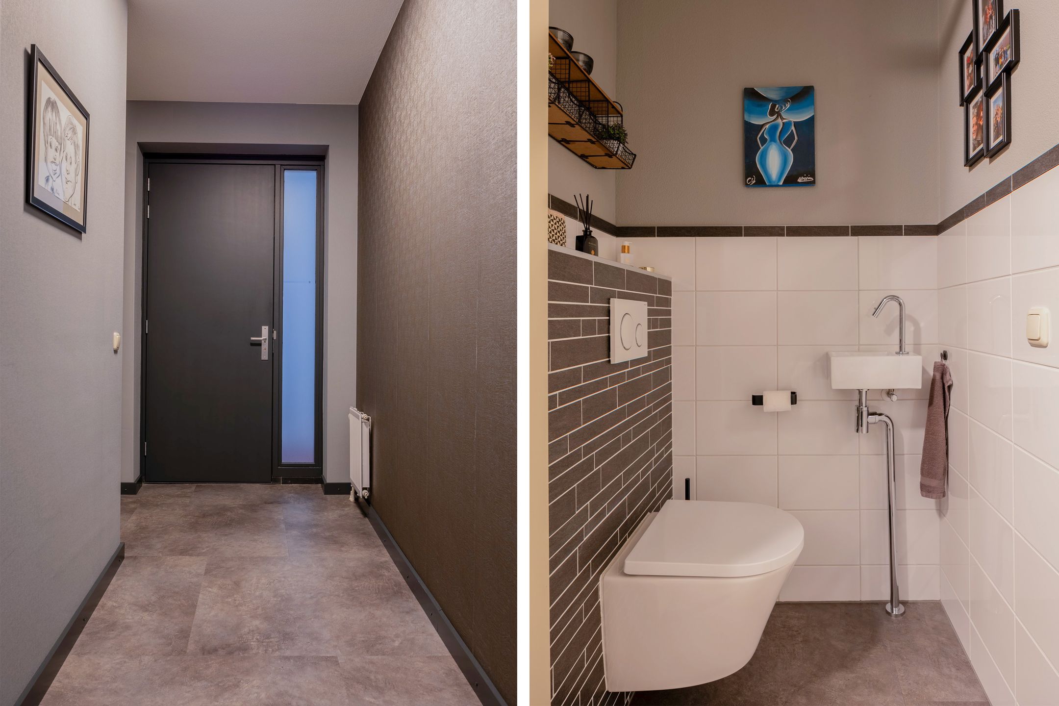 Foto 33 van Veldoven 23