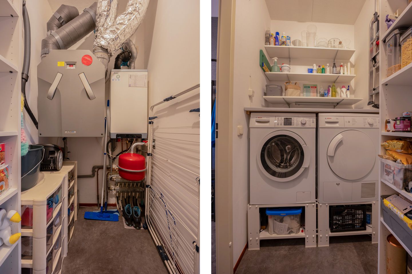 Foto 34 van Veldoven 23