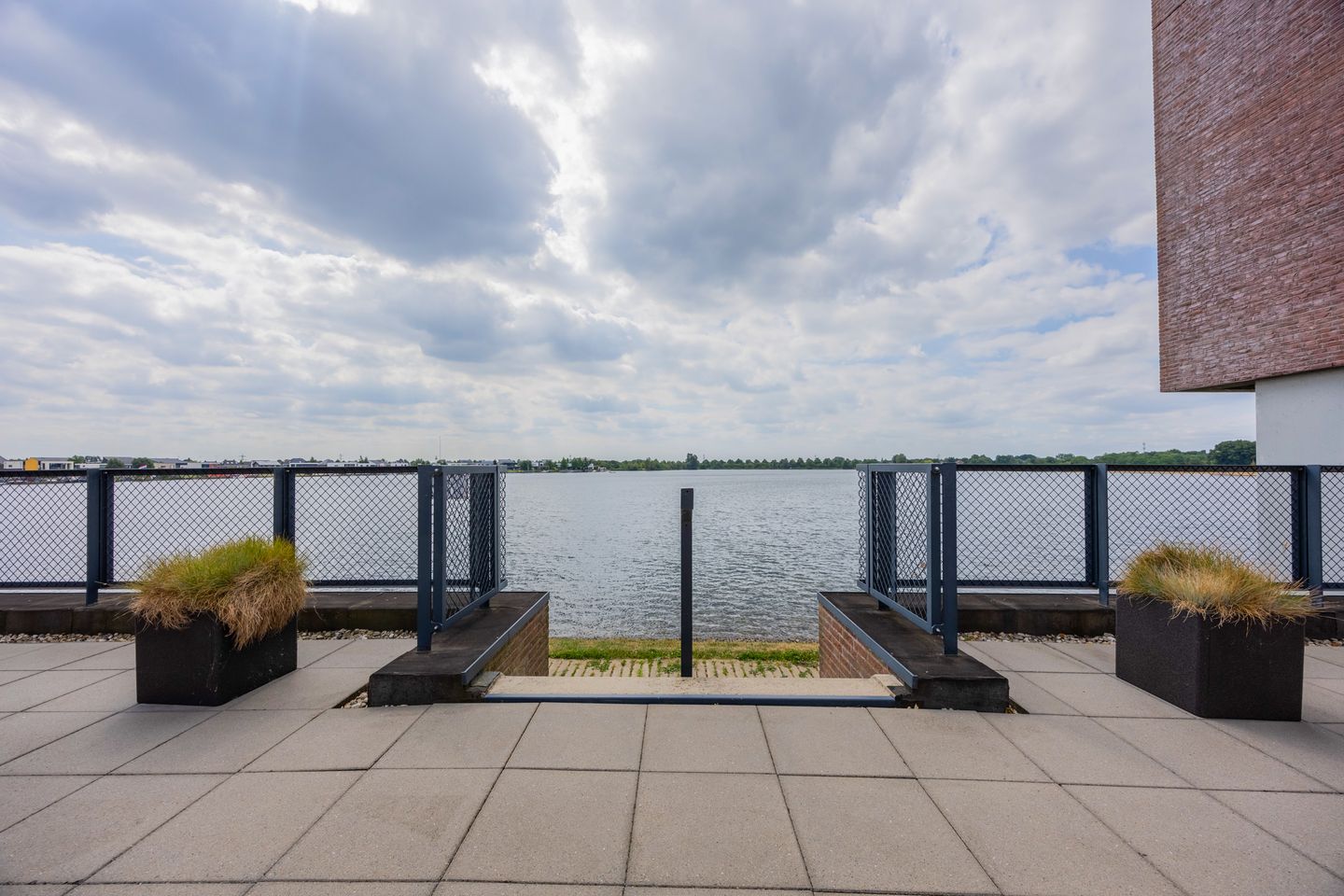 Foto 35 van Veldoven 23