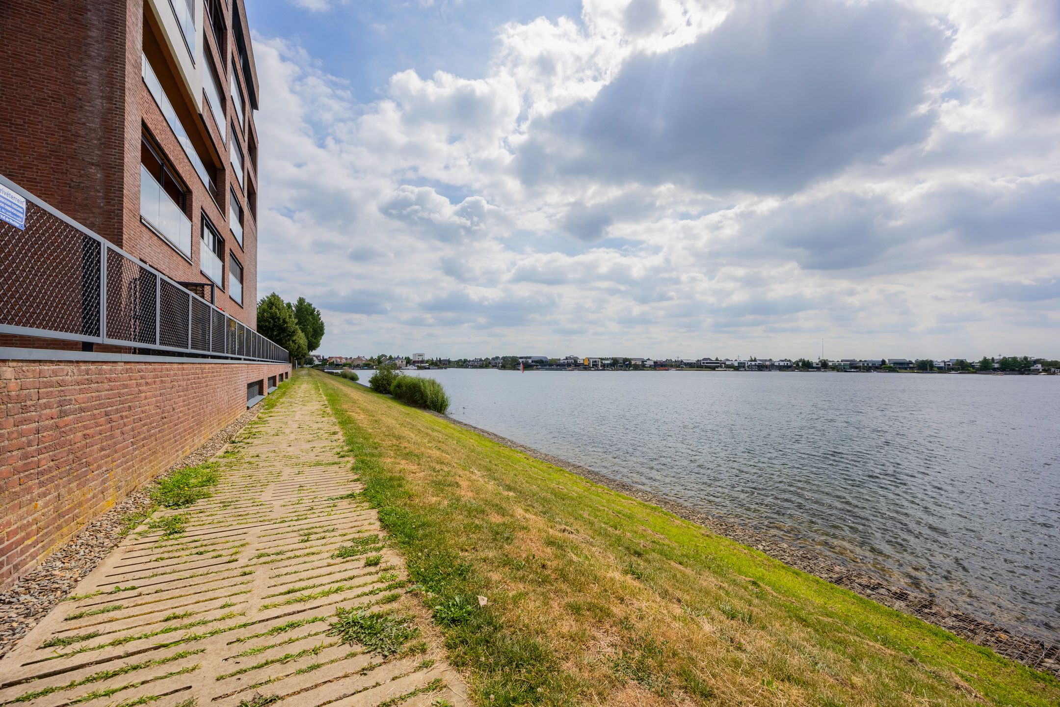 Foto 36 van Veldoven 23