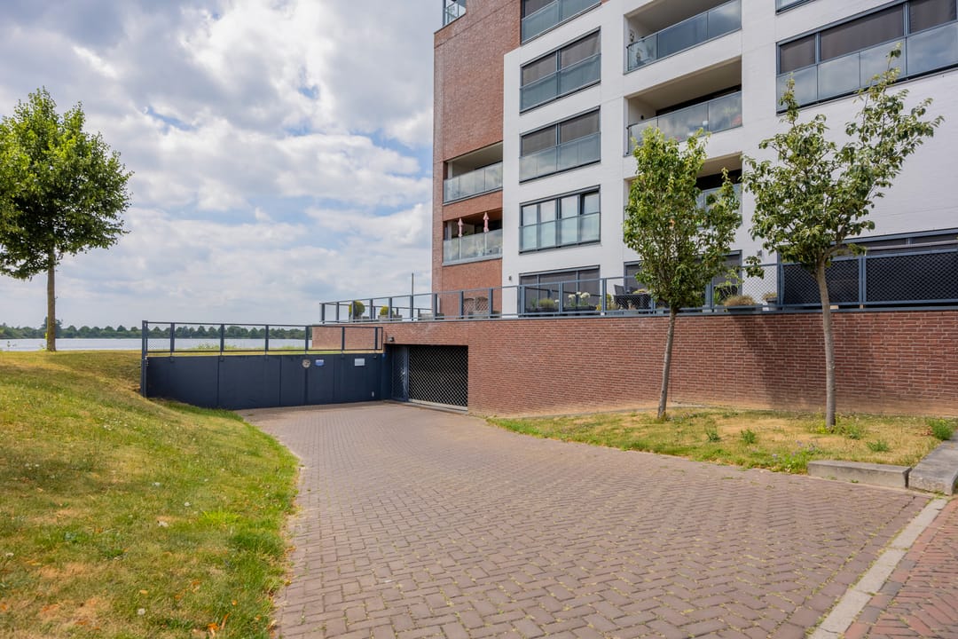 Foto 38 van Veldoven 23