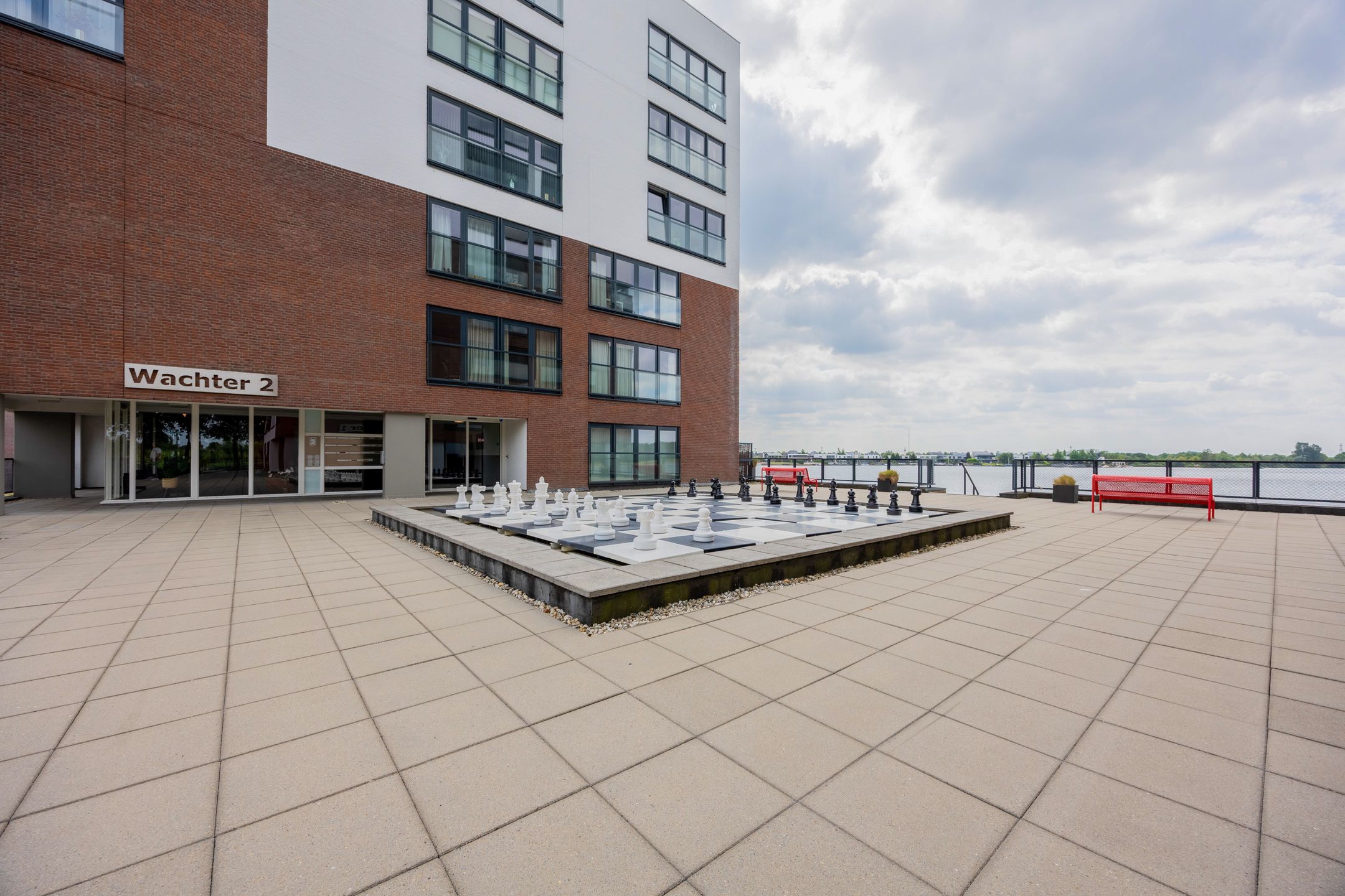 Foto 39 van Veldoven 23