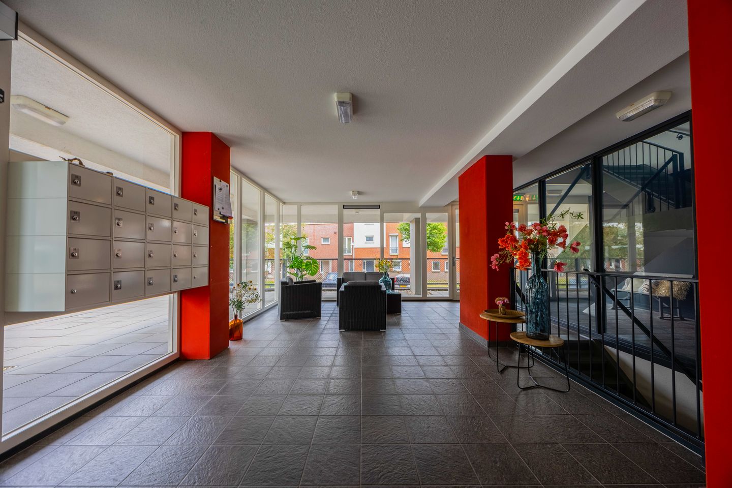 Foto 40 van Veldoven 23