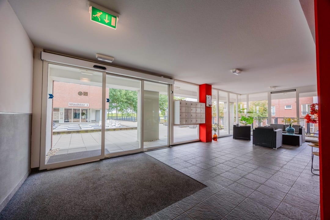 Foto 41 van Veldoven 23