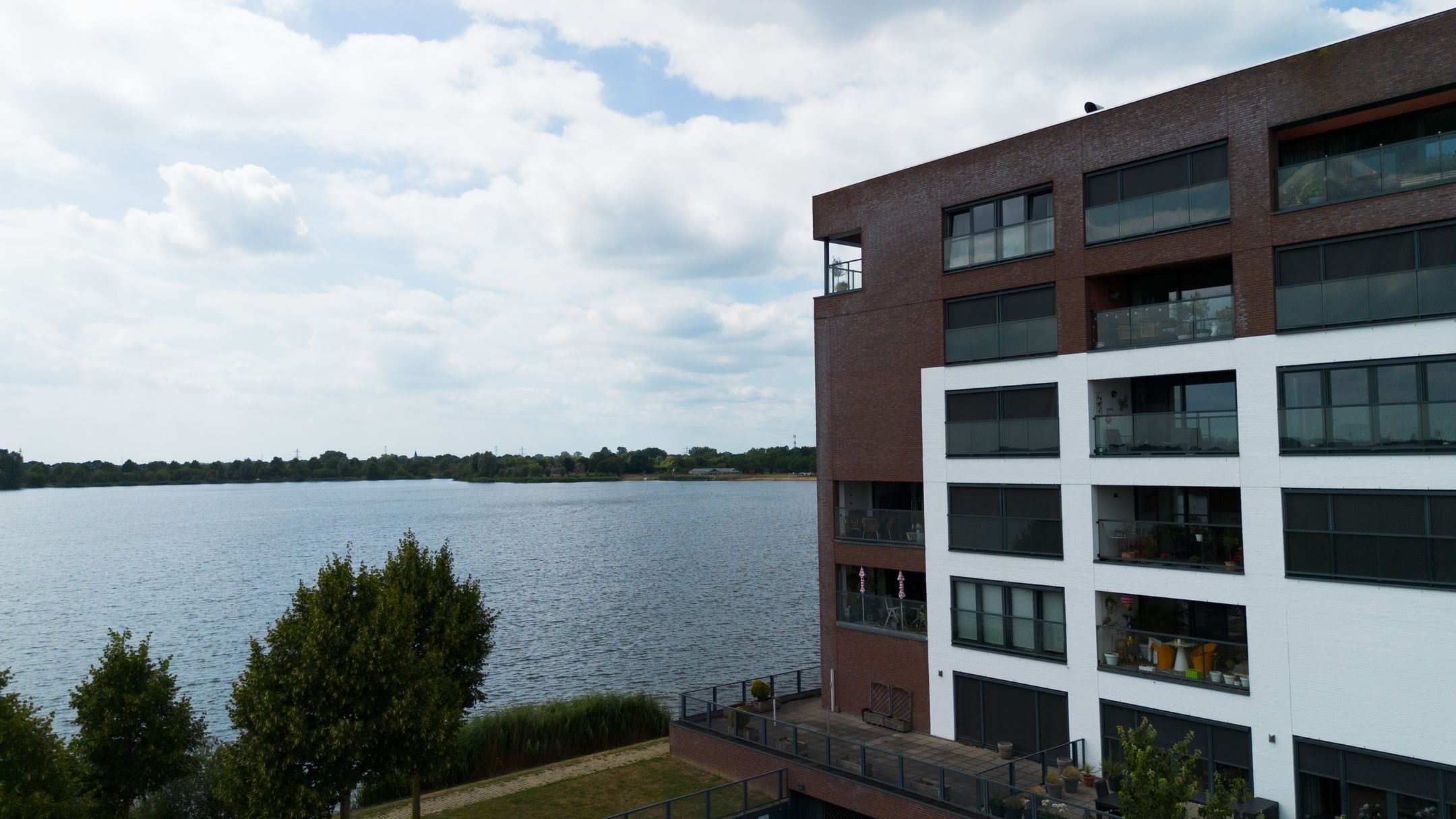 Foto 42 van Veldoven 23