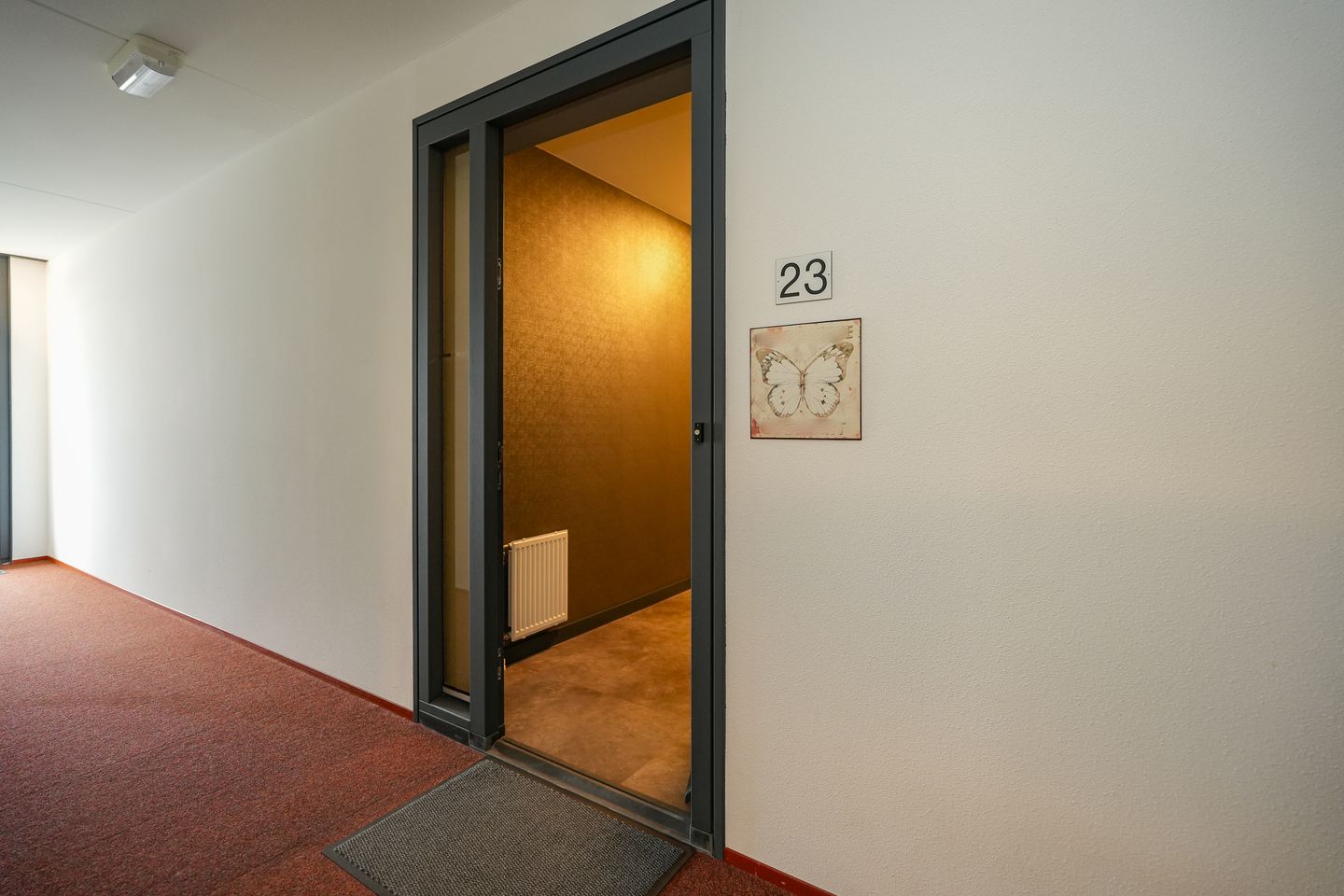 Foto 44 van Veldoven 23