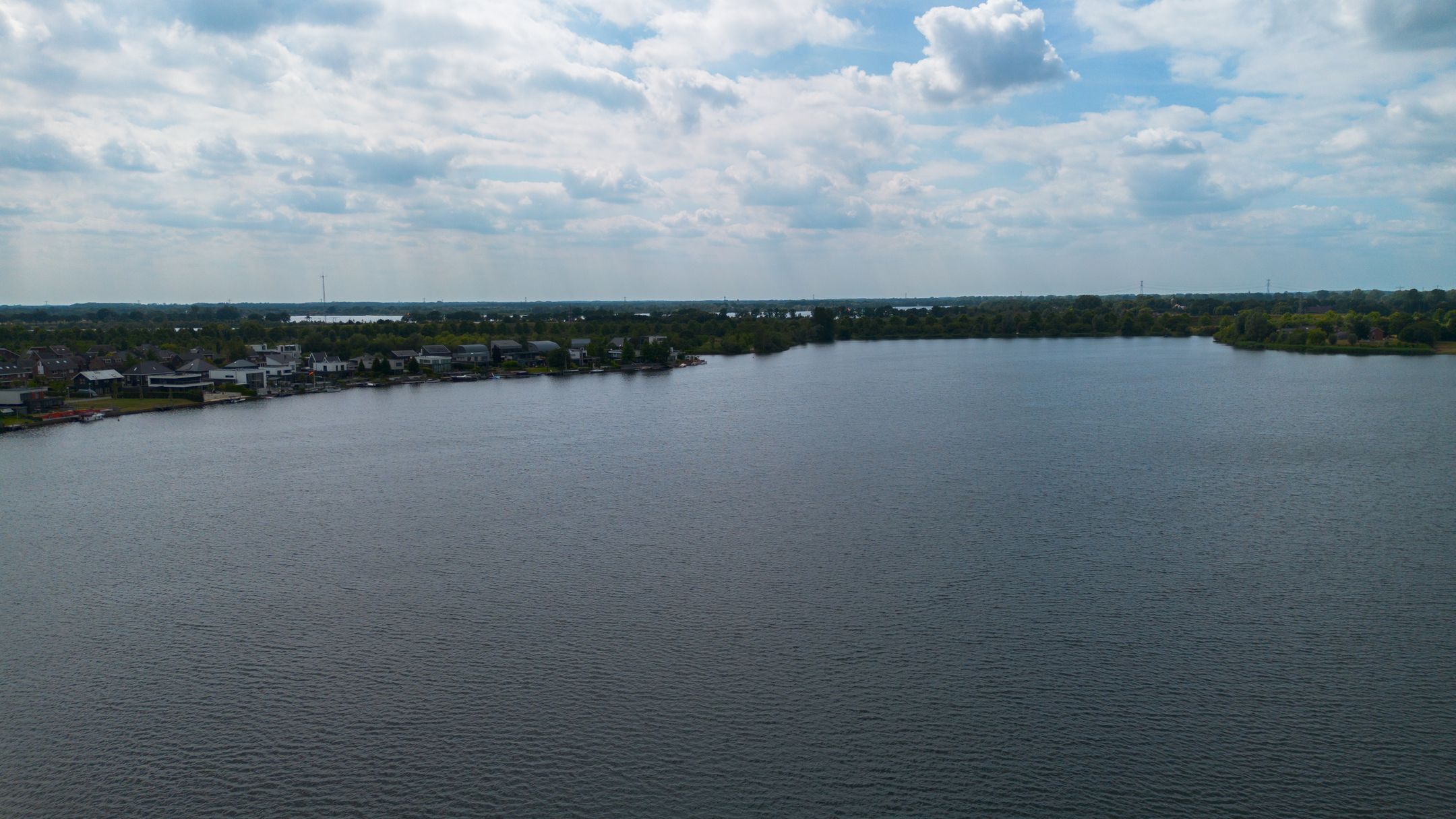 Foto 45 van Veldoven 23