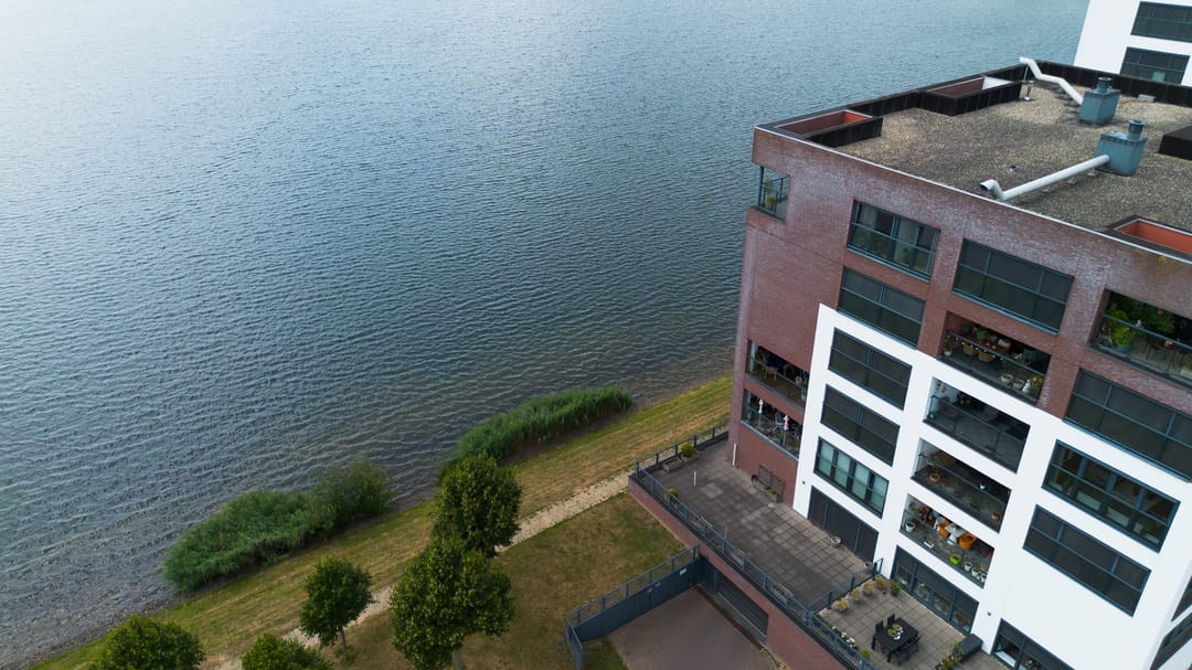 Foto 46 van Veldoven 23